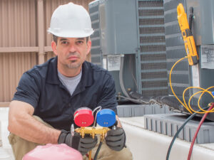 4 Hvac Maintenance Tips To Prevent Costly Repairs