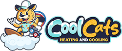 Cool Cats Heating and Cooling, FL