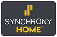 Synchrony Home 